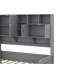 Lit de jour en bois avec tiroirs-741166381-741166383