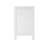 Aruba 36'' W Nightstand-40534638