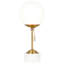 Lampe de table 18 po Tariq-1823862734