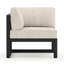 Ensemble de sièges sectionnels Smith 7 pièces avec coussins Sunbrella®-2087354370-2087354430