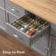 Spice Rack