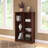 Thielsen Piece Office Set