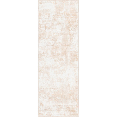 Tapis Sierk