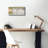 'The Lineup' by Incado, Canvas Wall Art
