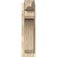 Legacy Craftsman Perspectives-109289793-112677208