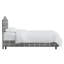 Lit tapissier standard Tangela-98429921-50088899-50088898
