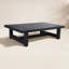 Montford Outdoor Coffee Table