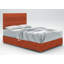 Ostara Divan Bed Base-26972840-26972845-26972851