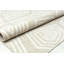 Tapis Azalea-1130729418