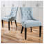 Chaises de salle à manger-1119924397
