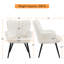 Fauteuil de 25 po Bakhyt-1038224816-1023611475