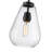 Placia 1 - Light Single Pendant