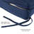 Outdoor 2-Piece Deep Seat Cushion Set-1331892140