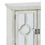 Armoire de rangement classique classique antique 1Pc-493805056