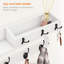 Portemanteaux mural-697007143