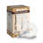 8.5 W G40 E26/Medium (Standard) 2700 K LED Smart Bulb