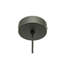 Lampe suspendue 3 shangas