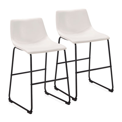 Chaise Mainville