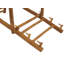 Feagan Recliner Chair