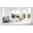 Apollonios 3 - Light Cluster Pendant-1970603127