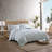 Tommy Bahama Palmday Cotton Reversible Quilt Set-1037259875-998993544