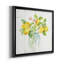Branches de citron - ensemble de 2 impressions-530534309-530534318-530534316