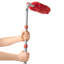 Good Grips Duster