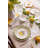 Dinner Set