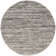 Stephaine Performance Solid Color Rug