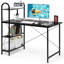 Bureau Jessaca-1507709576