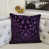 Purple is out of stock