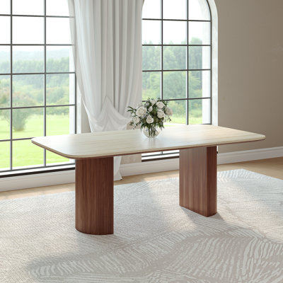 Compare Similar Items