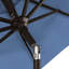 Barmore 90'' Market Umbrella-2062562471