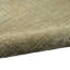 CK090 LATITUDE RUG Abstract Machine Made Area Rug-124587183-124587177