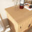 Buffet 51 "à 4 portes avec tablettes réglables 51"-2000796318