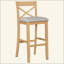 Ensemble de coin-repas en bois Farmhouse-2122380113-2122380118