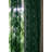Pateros Lace Sheer Curtain Single Panel-849771853-849771859