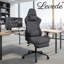 Office Chair-1303494656