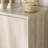 Glenni 2-Door Accent Cabinet-1445438767