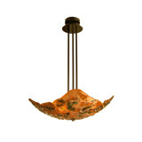 Metro Fusion 3 - Light Pendant