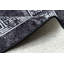Roelof Area Rug-98919358