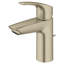 Eurosmart® Single Hole Bathroom Faucet-62487585