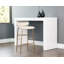 Lorelei Upholstered Bar Stool-2035744752-2035744758