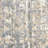 Rosaline Oriental Indoor Rug-2106910410