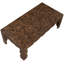 Table basse Seyed-1380223183
