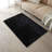 Rectangle Yiting 30" x 46" Area Rug with Non-Slip Backing