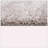 Super Soft Polyester Shag Area Rug-1495610035