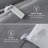 Bedsure Microfiber Duvet Cover King Size - Prewashed Cotton-Like Extra Soft Bedding Set (Set of 3)-920338763-907706782
