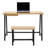 Theta Writing Desk