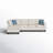 Antoneta Upholstered L-Shaped Sectional Left Hand Facing-1854504466-1854504467